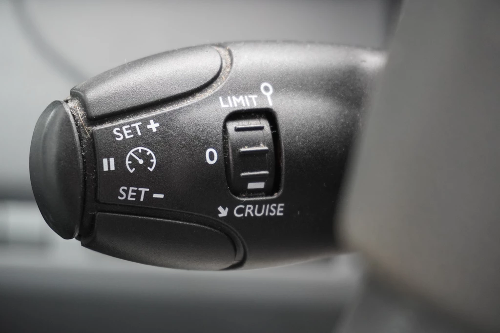 Citroën Jumpy – foto 14