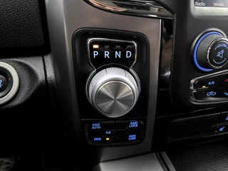Dodge Ram 1500 – thumbnail 27