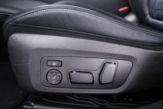 BMW 3 Serie – thumbnail 28