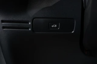 Volvo XC40 – thumbnail 19