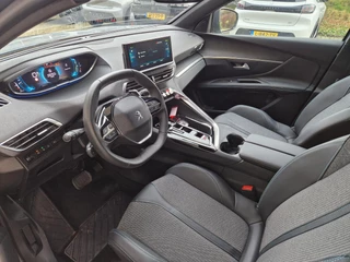Peugeot 3008 – thumbnail 11