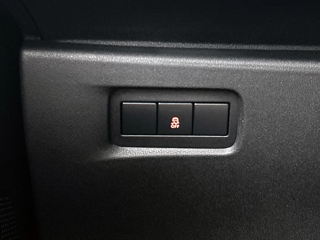 Citroën C3 – foto 18