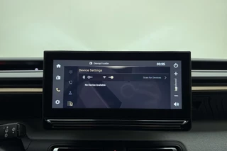 Citroën C3 Aircross – thumbnail 24