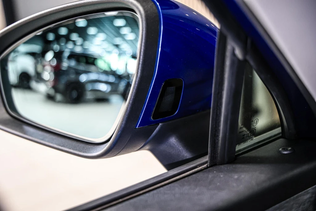 Škoda Kodiaq – foto 67