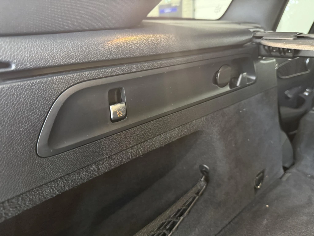 Mercedes-Benz GLC – foto 20