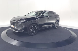 Peugeot 3008 – thumbnail 4