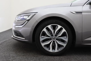 Renault Talisman – thumbnail 25