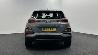 Hyundai Kona – thumbnail 4
