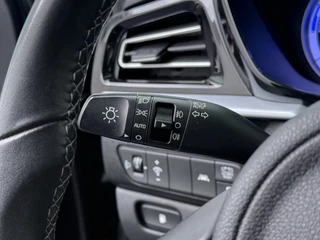 Kia Niro – thumbnail 26