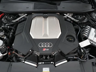 Audi RS6 – thumbnail 61