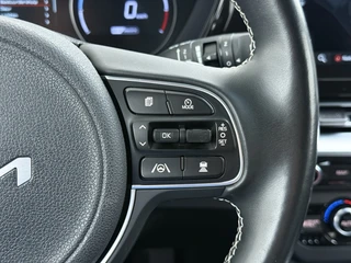 Kia e-Niro – thumbnail 37