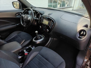 Nissan Juke – thumbnail 14