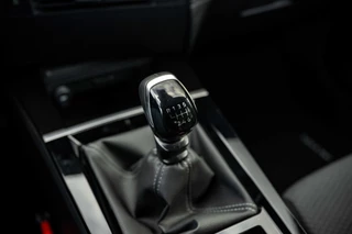 Opel Astra – thumbnail 34