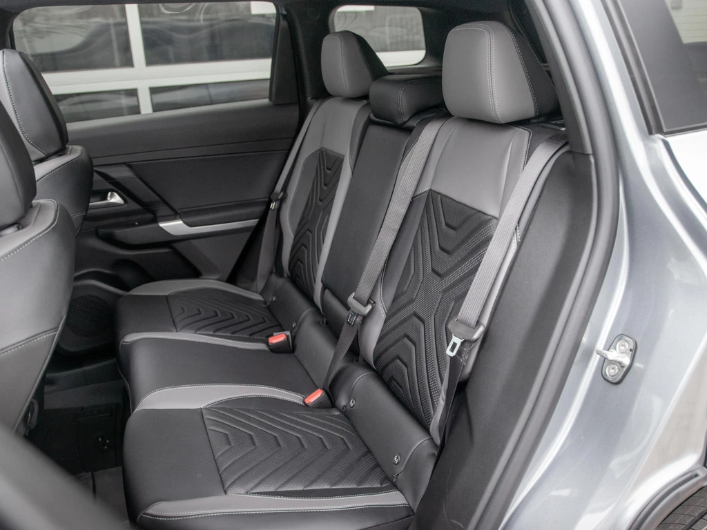 Jeep Compass – foto 18