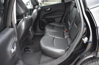 Jeep Compass – thumbnail 10