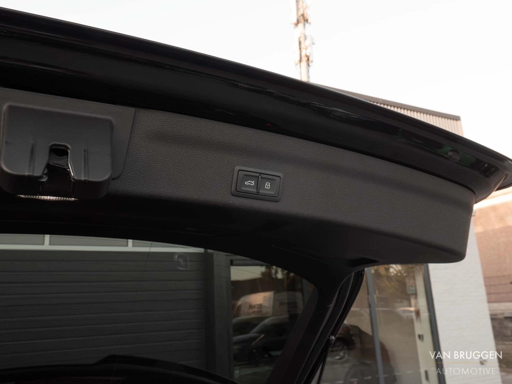 Audi A6 – foto 54