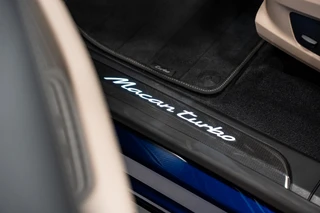 Porsche Macan – thumbnail 16