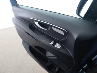 Mercedes-Benz eVito – thumbnail 17