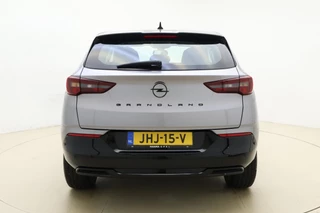 Opel Grandland – thumbnail 5