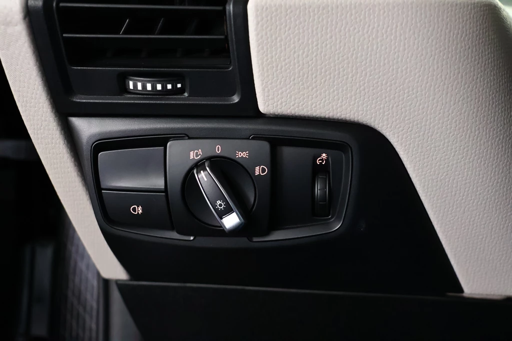 BMW i3 – foto 27