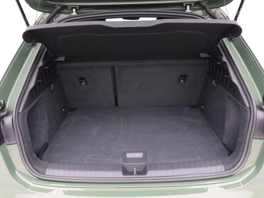 Audi A3 – foto 20