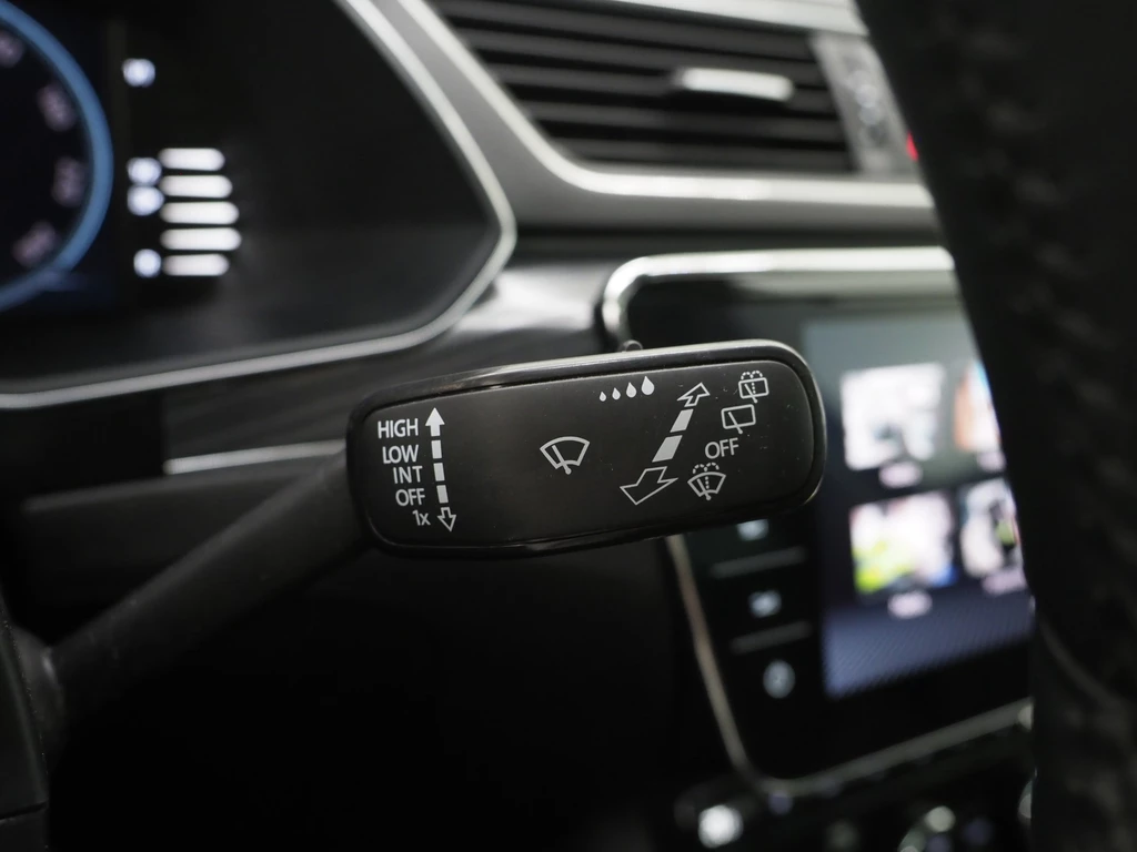 Škoda Superb – foto 27