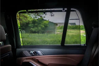 BMW X5 – thumbnail 27