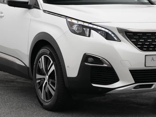 Peugeot 3008 – thumbnail 28