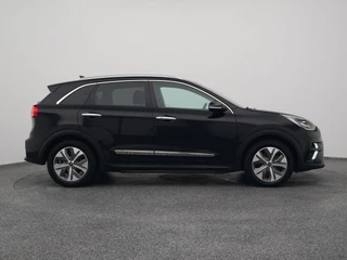 Kia e-Niro – thumbnail 14