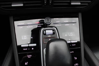 Porsche Cayenne – thumbnail 29
