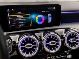 Mercedes-Benz A-Klasse – thumbnail 17