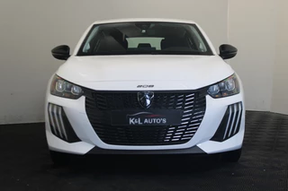 Peugeot 208 – thumbnail 6
