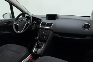 Opel Meriva – thumbnail 14
