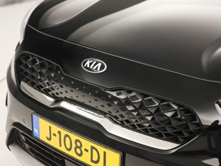Kia Niro – thumbnail 31