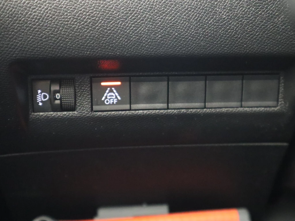 Peugeot 2008 – foto 35