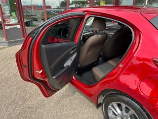 Mazda 2 – thumbnail 21