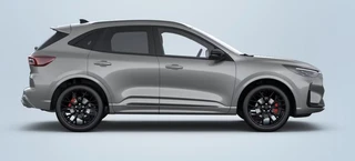 Ford Kuga – thumbnail 3