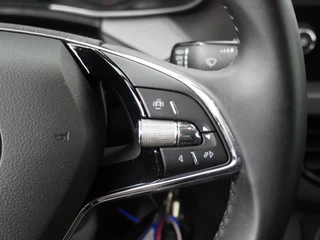 Škoda Scala – thumbnail 18