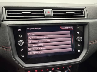 SEAT Arona – thumbnail 17