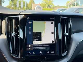 Volvo XC60 – thumbnail 16