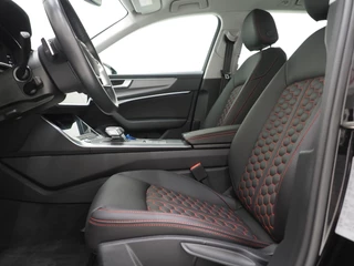 Audi A6 – thumbnail 16