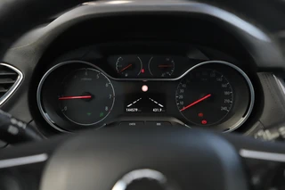 Opel Grandland X – thumbnail 15