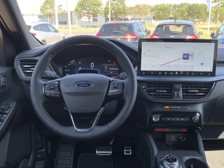 Ford Kuga – thumbnail 17