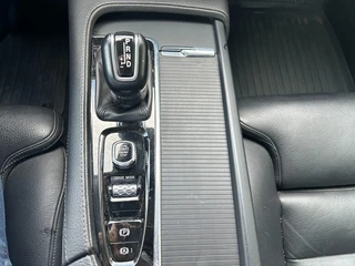 Volvo V90 – thumbnail 35