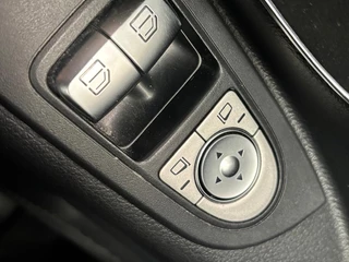 Mercedes-Benz Vito – thumbnail 22