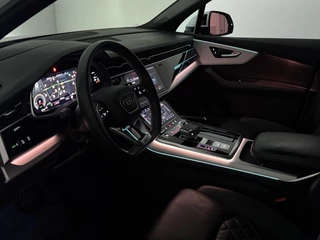 Audi Q7 – thumbnail 28