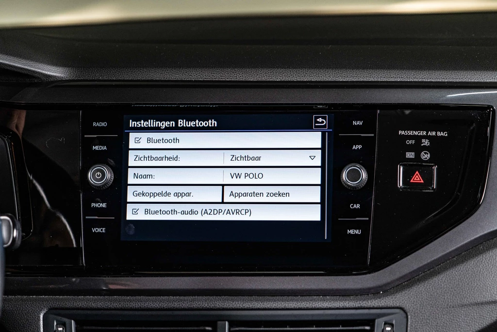 Volkswagen Polo – foto 47