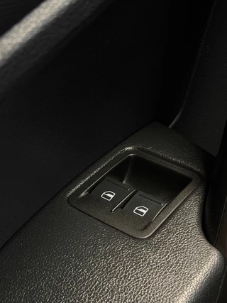Volkswagen Caddy – thumbnail 17