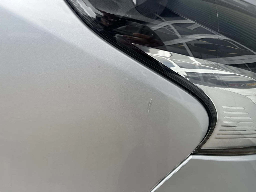 Renault Trafic – foto 50