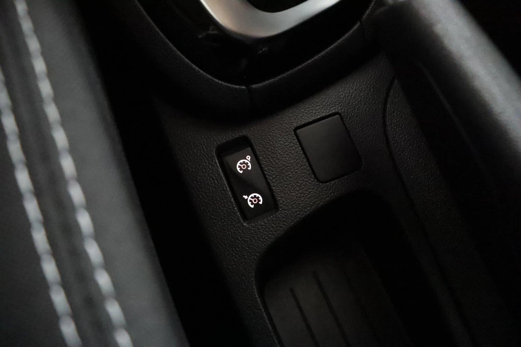 Renault Clio – foto 27